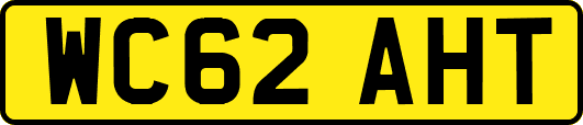 WC62AHT