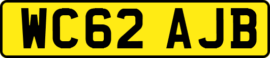WC62AJB