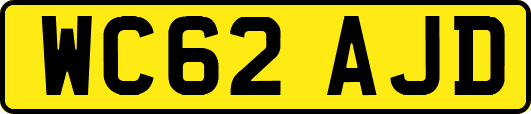 WC62AJD