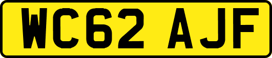 WC62AJF