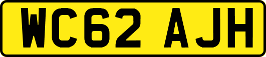 WC62AJH