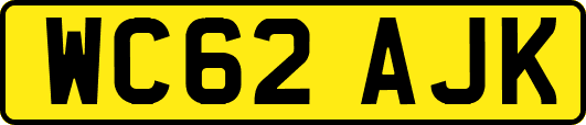 WC62AJK