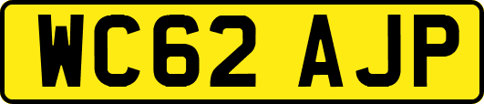 WC62AJP