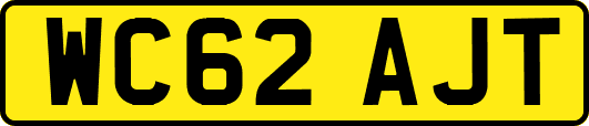 WC62AJT