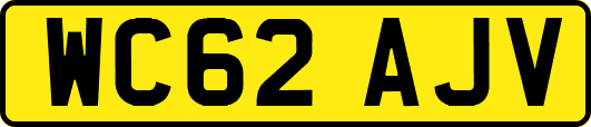WC62AJV