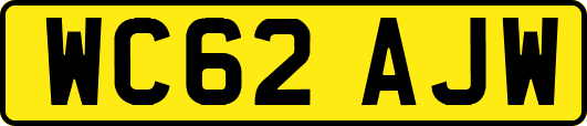 WC62AJW