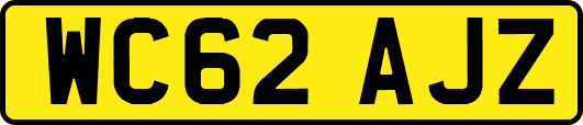 WC62AJZ