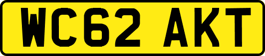 WC62AKT