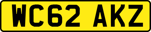 WC62AKZ