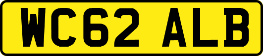 WC62ALB