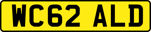 WC62ALD