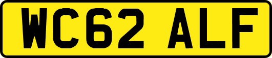 WC62ALF