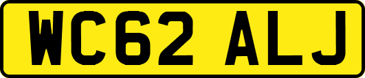 WC62ALJ
