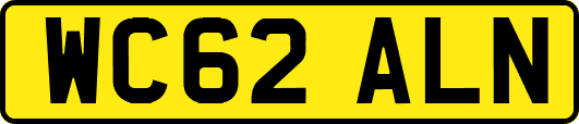 WC62ALN