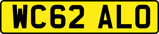 WC62ALO