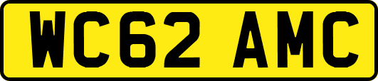 WC62AMC