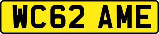 WC62AME