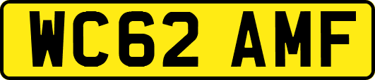 WC62AMF