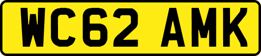 WC62AMK