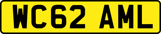 WC62AML