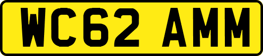 WC62AMM