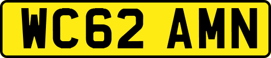 WC62AMN