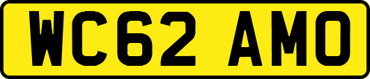 WC62AMO