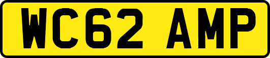 WC62AMP