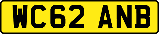 WC62ANB