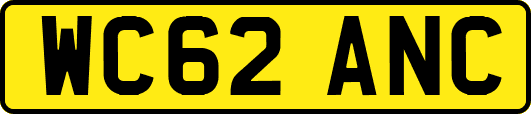 WC62ANC