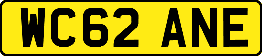 WC62ANE