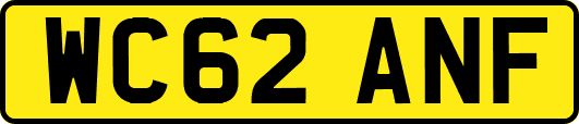 WC62ANF
