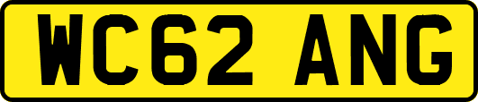 WC62ANG