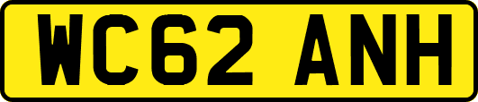WC62ANH