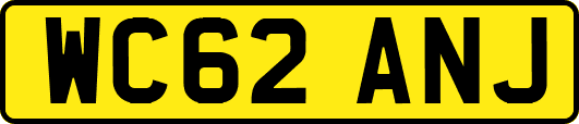 WC62ANJ