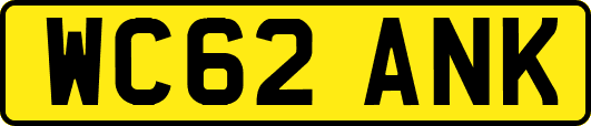 WC62ANK