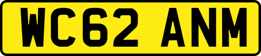 WC62ANM