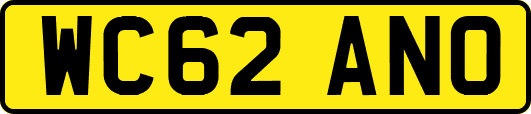 WC62ANO