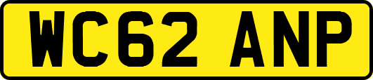 WC62ANP