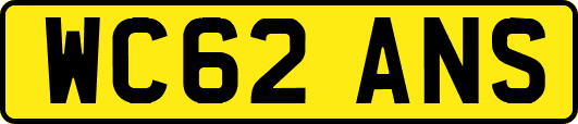 WC62ANS