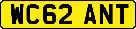 WC62ANT