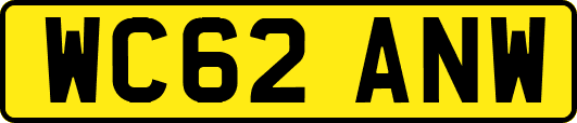 WC62ANW