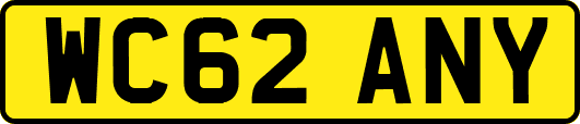 WC62ANY