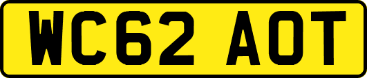 WC62AOT