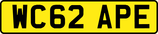 WC62APE