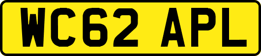 WC62APL