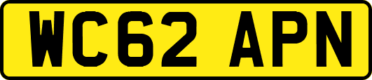 WC62APN