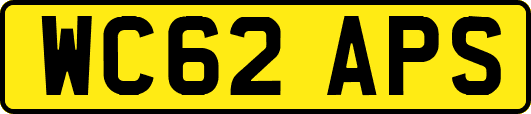 WC62APS