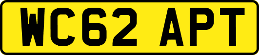 WC62APT