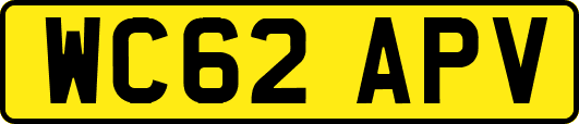 WC62APV